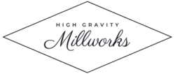 High Gravity Millworks